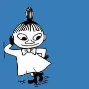 ののあき＊