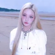栞