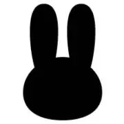 うさぎ@〚プロフ必読〛の画像