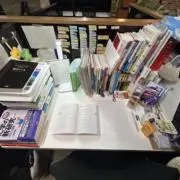 元浪人生の画像