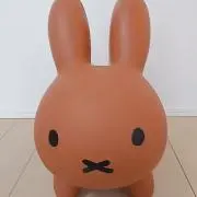 らびの画像