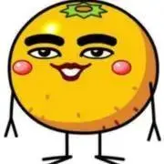 のき