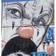 Image of USお宝NTRピッカーズ
