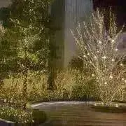 鳴＊無言取引可の画像