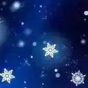 憐 ❀ プロフィールお読みください