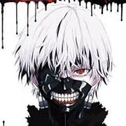 zの画像