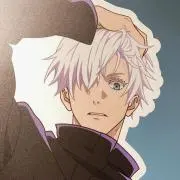 はづき［プロフ一読推奨］の画像