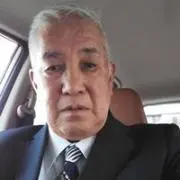 Kazuo Yamada