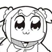 mcの画像