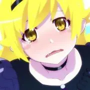 かみまみたの画像