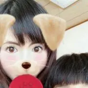 *なおちゃん*プロフィール必読*の画像