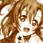 高坂へぬ