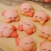おゆの画像
