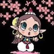 池っちの画像