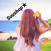 Suu♡即購入ＯＫ⭐️限定セール中♡の画像