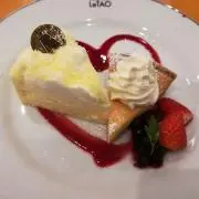 もも@4/25〜5/5発送休止