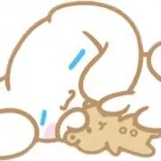 品川