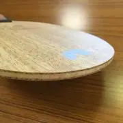 33の画像
