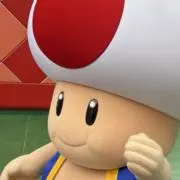 ざっくの画像
