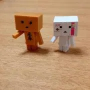 みっちょ