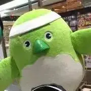 つむつむママ