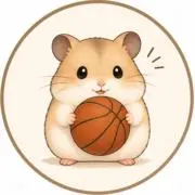 ハムチーズの画像