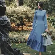 Taormina
