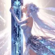 雨宮