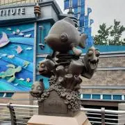 さくらさくの画像