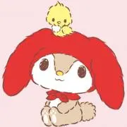 あむ