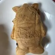 チャナ