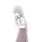みるーり