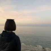 ネネの画像