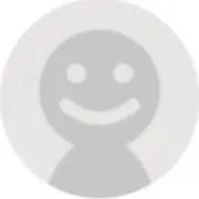 Image of a.y