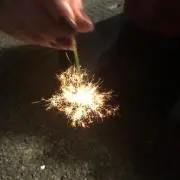 yarnaの画像