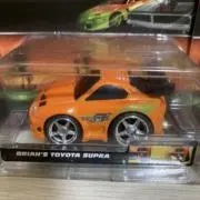 ルグランブルーの画像