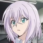 あくたーの画像