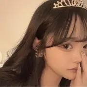 るるるの画像