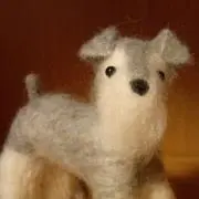 まっきー