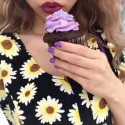♡♡♡の画像