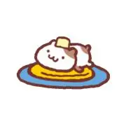 uの画像