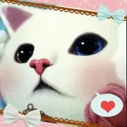 ☆ライム