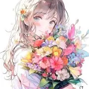 お値下げ交渉大歓迎⭐︎はなのお店の画像