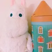 メメ