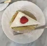 KGMの画像