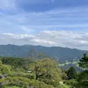 HONDAの画像