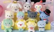 トップの画像