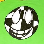 CH/の画像