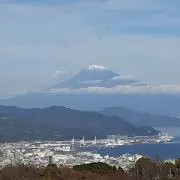 こん