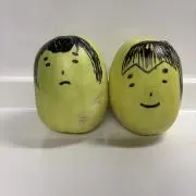 としやんの画像